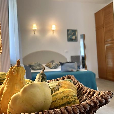Hotel Loretta & Dependance Cervia Extérieur photo